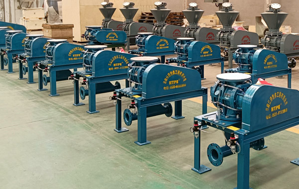 自有工厂·成本交期双把控