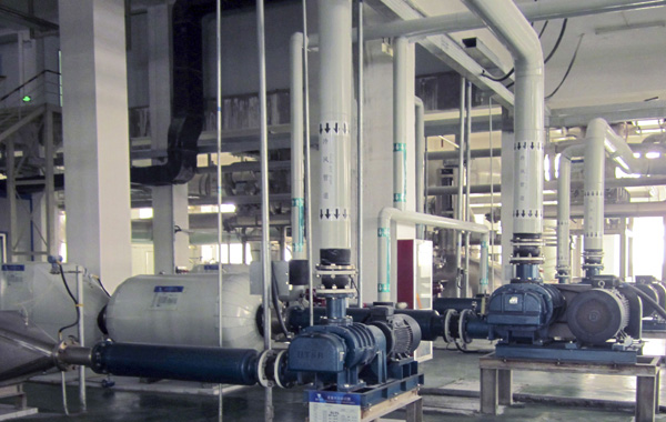 经验丰富·项目覆盖多行业